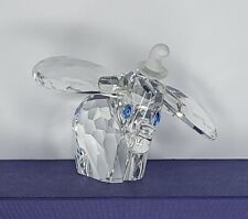 Swarovski disney dumbo gebraucht kaufen  Weilburg