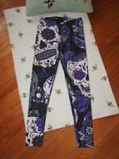 Gear bunch purple for sale  Sierra Madre