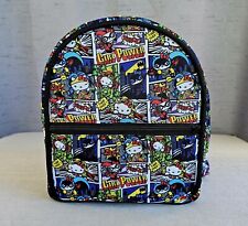 Hello kitty superhero for sale  La Mirada