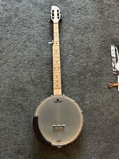 Great british banjo for sale  PETERHEAD