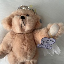 Annette funicello teddy for sale  Collingswood