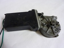 w126 fensterheber motor gebraucht kaufen  Oberhausen