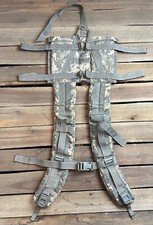 Acu enhanced shoulder for sale  Meadville