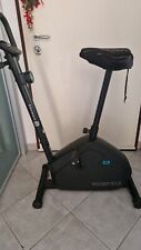 Cyclette domyos essential usato  Savona