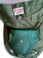 Fly fishing line for sale  DUNBAR