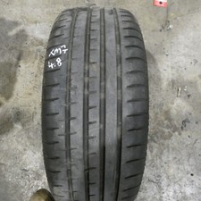 Acceiera phi 90y for sale  CRAMLINGTON