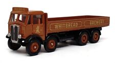 Efe scale e10802 for sale  WATERLOOVILLE