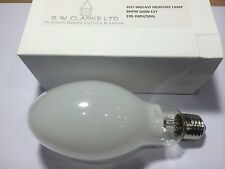 Self ballast 160w for sale  STOKE-ON-TRENT