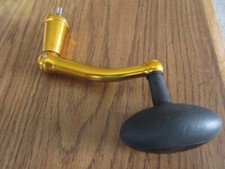 Penn spinfisher 1277259 for sale  Saint Charles