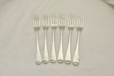 Rare set george for sale  PENRITH