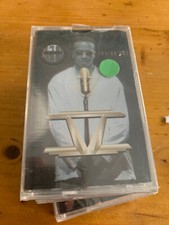 Sigillata cassetta hammer usato Sigillata cassetta hammer usato  Perugia