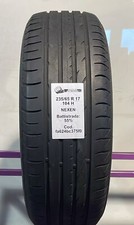 Pneumatico usato nexen usato  Malo