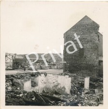 Foto wk2 gebirgs gebraucht kaufen Foto wk2 gebirgs gebraucht kaufen  München