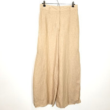 Anthropologie elevenses women for sale  Rogers