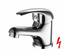 Niederdruck waschtisch armatur gebraucht kaufen  Speyer