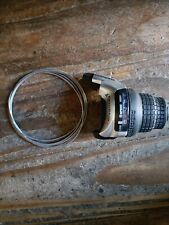 Shimano cambio revo usato  Volpiano