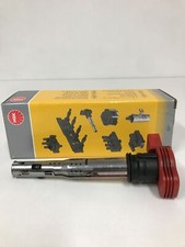 Cewka zapłonowa NGK Moduł zapłonowy do Audi A4 B6 Limo Kombi B7 Cabrio B8 2002 - 48041, używany na sprzedaż  PL