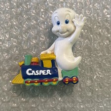 Vintage 1995 harvey for sale  Orlando