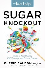 Juice lady sugar for sale  UK