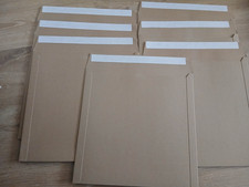 Brown vinyl document for sale  ELLESMERE PORT