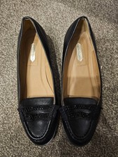 Ladies dorothy perkins for sale  WEDNESBURY