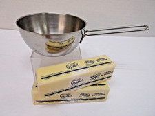 Revere ware oz. for sale  Woodbine