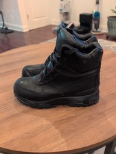 nike air max boots for sale nike air max boots for sale Philadelphia