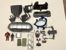 Tyco dino riders for sale  Rineyville