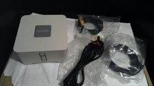 Sonos digital music for sale  LONDON