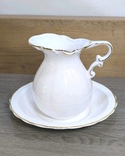 1980s hadida bone for sale  ST. LEONARDS-ON-SEA