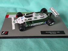 Panini car scale for sale  ST. HELENS