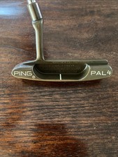 Rare ping pal for sale  Brea