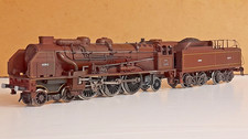 Convoglio orient express usato  Italia