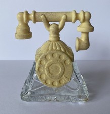 Lovely vintage avon for sale  OXFORD
