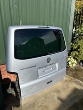 Volkswagen transporter t5.1 for sale Volkswagen transporter t5.1 for sale  EVESHAM