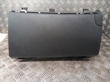 Hyundai i30 mk2 for sale  HITCHIN