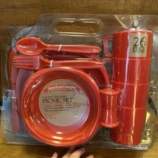 Nib vintage american for sale  Dodgeville