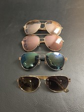 Lot panama jack for sale  Seattle