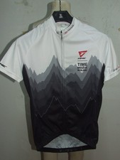 Maglia shirt maillot usato Maglia shirt maillot usato  Portici