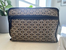 Rare authentic goyard for sale  Syracuse