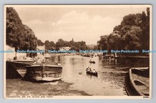 R797226 twickenham eel for sale R797226 twickenham eel for sale  WARLINGHAM