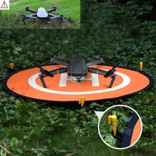 55cm quality helicopter for sale  TAMWORTH