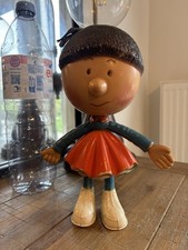 figurine manege enchante d'occasion figurine manege enchante d'occasion Lille-