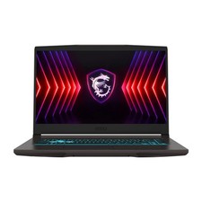 Msi thin b12uc usato  Roma