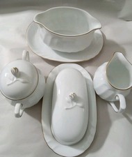 7pc mikasa fine for sale  Fort Lauderdale