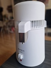 Countertop home water for sale  LONDON