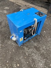 spare generator for sale  SCUNTHORPE
