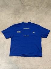 Kanye west yeezy for sale  Perris