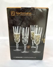 Rrp nachtmann noblesse for sale  COULSDON