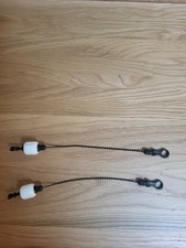 Gardner bug indicators for sale  CAMBERLEY